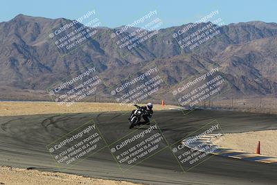 media/May-15-2022-SoCal Trackdays (Sun) [[33a09aef31]]/Turns 9 and 8 Set 2 (8am)/